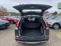 Honda CR-V 1.5 T 4WD Elegance Szürke - thumbnail 8