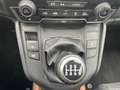 Honda CR-V 1.5 T 4WD Elegance Gris - thumbnail 18