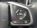 Honda CR-V 1.5 T 4WD Elegance Szürke - thumbnail 15
