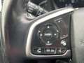 Honda CR-V 1.5 T 4WD Elegance Gris - thumbnail 13