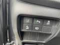 Honda CR-V 1.5 T 4WD Elegance Grau - thumbnail 11