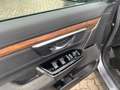 Honda CR-V 1.5 T 4WD Elegance Gris - thumbnail 10