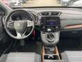 Honda CR-V 1.5 T 4WD Elegance Szary - thumbnail 14