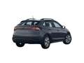 Volkswagen Taigo Trend 115PS DSG App-Connect+Sitzheizung+DAB+PDC... Grau - thumbnail 3