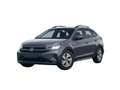 Volkswagen Taigo Trend 115PS DSG App-Connect+Sitzheizung+DAB+PDC... Grau - thumbnail 1