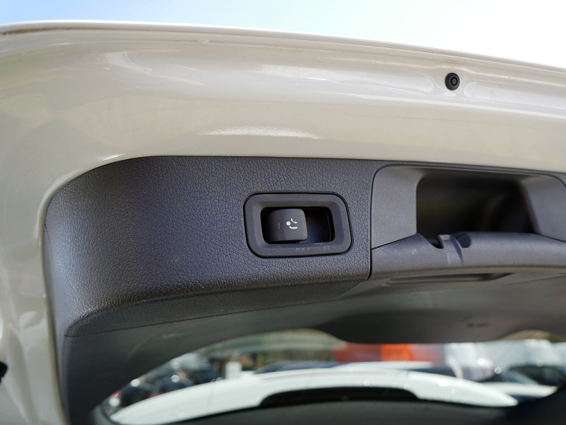 Photo du véhicule