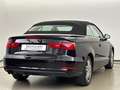 Audi A3 Attraction 2.0TDI*Xenon*Teilleder*SHZ*AHK*2Hd Schwarz - thumbnail 11