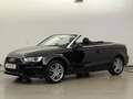 Audi A3 Attraction 2.0TDI*Xenon*Teilleder*SHZ*AHK*2Hd Schwarz - thumbnail 2