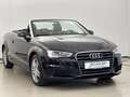 Audi A3 Attraction 2.0TDI*Xenon*Teilleder*SHZ*AHK*2Hd Schwarz - thumbnail 4