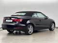 Audi A3 Attraction 2.0TDI*Xenon*Teilleder*SHZ*AHK*2Hd Schwarz - thumbnail 13