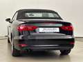 Audi A3 Attraction 2.0TDI*Xenon*Teilleder*SHZ*AHK*2Hd Schwarz - thumbnail 9