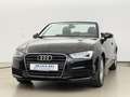Audi A3 Attraction 2.0TDI*Xenon*Teilleder*SHZ*AHK*2Hd Schwarz - thumbnail 1