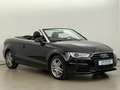 Audi A3 Attraction 2.0TDI*Xenon*Teilleder*SHZ*AHK*2Hd Schwarz - thumbnail 5
