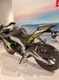 Aprilia RS 125 Negro - thumbnail 5