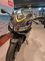 Aprilia RS 125 Negro - thumbnail 4