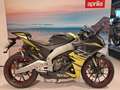 Aprilia RS 125 Negro - thumbnail 6