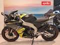 Aprilia RS 125 Negro - thumbnail 1