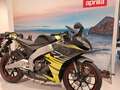 Aprilia RS 125 Negro - thumbnail 7
