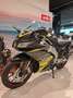 Aprilia RS 125 Negro - thumbnail 3