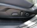 Subaru Crosstrek 2,0i e-Boxer HEV CVT Style Xtra Allrad Aut. Weiß - thumbnail 16