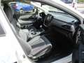 Subaru Crosstrek 2,0i e-Boxer HEV CVT Style Xtra Allrad Aut. Weiß - thumbnail 12