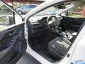 Subaru Crosstrek 2,0i e-Boxer HEV CVT Style Xtra Allrad Aut. Wit - thumbnail 8