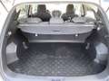 Subaru Crosstrek 2,0i e-Boxer HEV CVT Style Xtra Allrad Aut. Wit - thumbnail 10