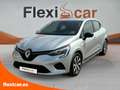 Renault Clio TCe Evolution 67kW Gris - thumbnail 5