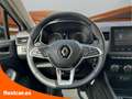 Renault Clio TCe Evolution 67kW Gris - thumbnail 10