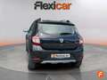 Dacia Sandero Stepway TCE 66kW (90CV) EU6 Negro - thumbnail 7