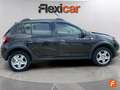 Dacia Sandero Stepway TCE 66kW (90CV) EU6 Negro - thumbnail 10