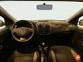 Dacia Sandero Stepway TCE 66kW (90CV) EU6 Negro - thumbnail 11