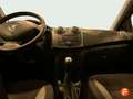 Dacia Sandero Stepway TCE 66kW (90CV) EU6 Negro - thumbnail 16