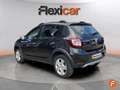 Dacia Sandero Stepway TCE 66kW (90CV) EU6 Negro - thumbnail 5