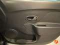 Dacia Sandero Stepway TCE 66kW (90CV) EU6 Negro - thumbnail 18