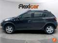Dacia Sandero Stepway TCE 66kW (90CV) EU6 Negro - thumbnail 4