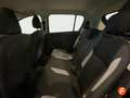 Dacia Sandero Stepway TCE 66kW (90CV) EU6 Negro - thumbnail 21