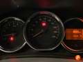 Dacia Sandero Stepway TCE 66kW (90CV) EU6 Negro - thumbnail 13
