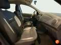 Dacia Sandero Stepway TCE 66kW (90CV) EU6 Negro - thumbnail 20