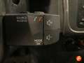 Dacia Sandero Stepway TCE 66kW (90CV) EU6 Negro - thumbnail 15