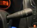 Dacia Sandero Stepway TCE 66kW (90CV) EU6 Negro - thumbnail 14
