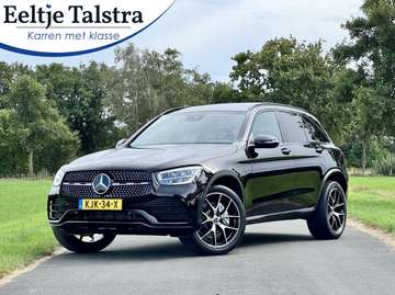 300e 4MATIC Business Solution AMG