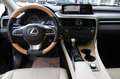 Lexus RX 450h Nero - thumbnail 22