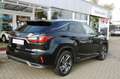 Lexus RX 450h Nero - thumbnail 28