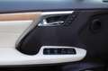 Lexus RX 450h Nero - thumbnail 8