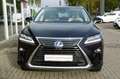 Lexus RX 450h Nero - thumbnail 5