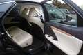 Lexus RX 450h Nero - thumbnail 17
