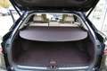 Lexus RX 450h Nero - thumbnail 16