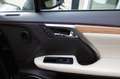 Lexus RX 450h Nero - thumbnail 20