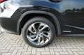 Lexus RX 450h Nero - thumbnail 27